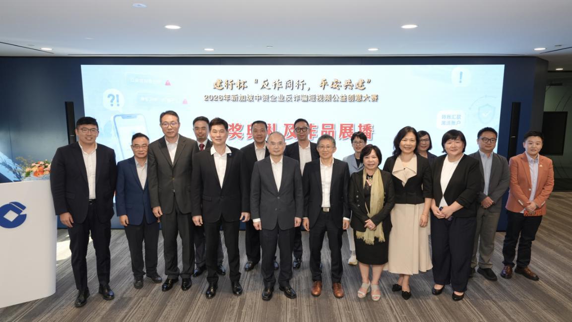 图片13.jpg