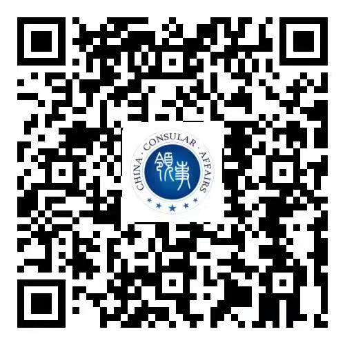 微信图片_20251219201807.jpg