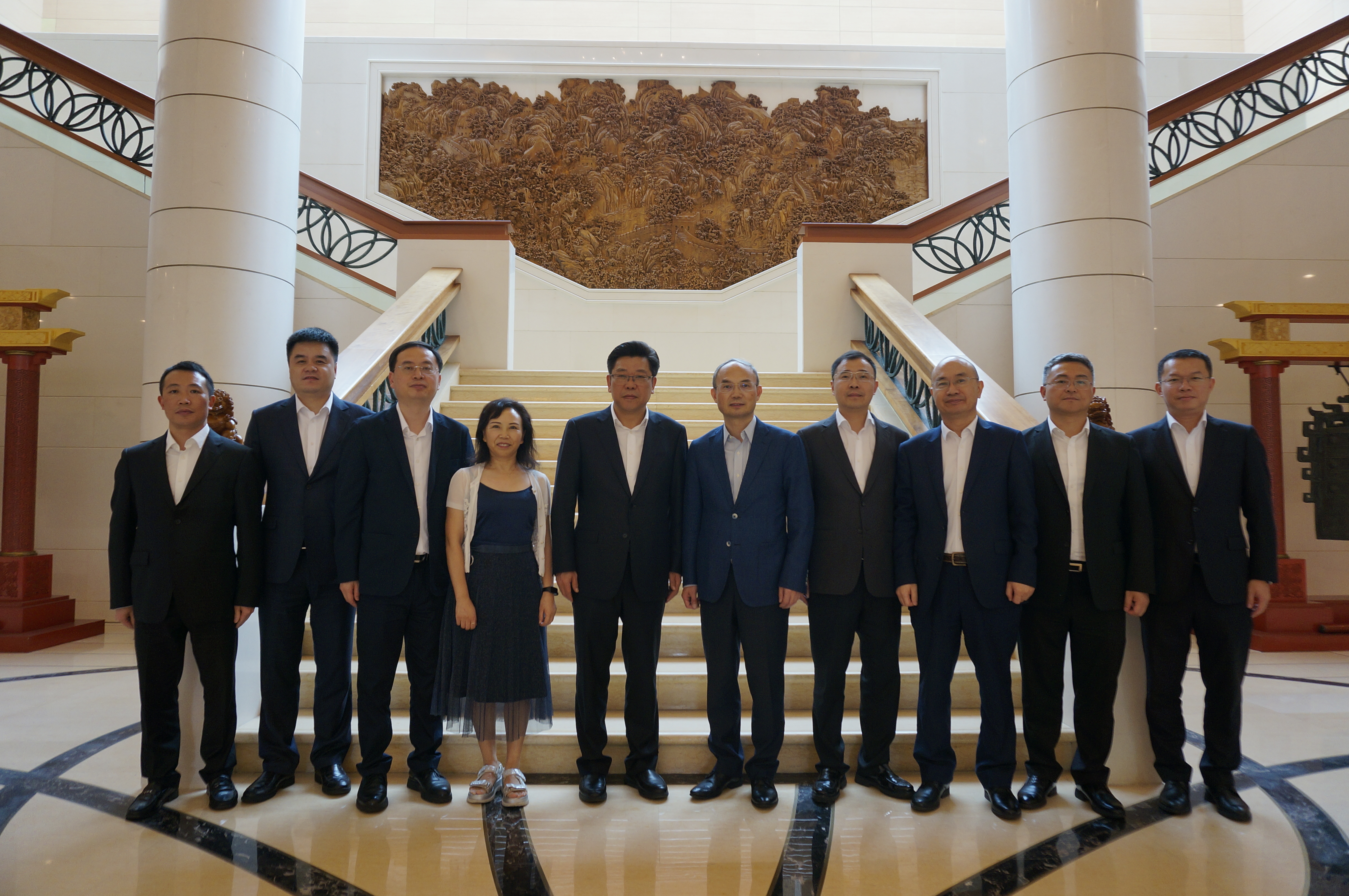 微信图片_20240409221132.jpg