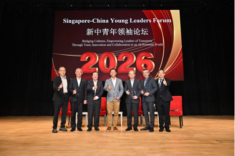 图片2.png