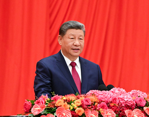 W020260930740302340119.jpg