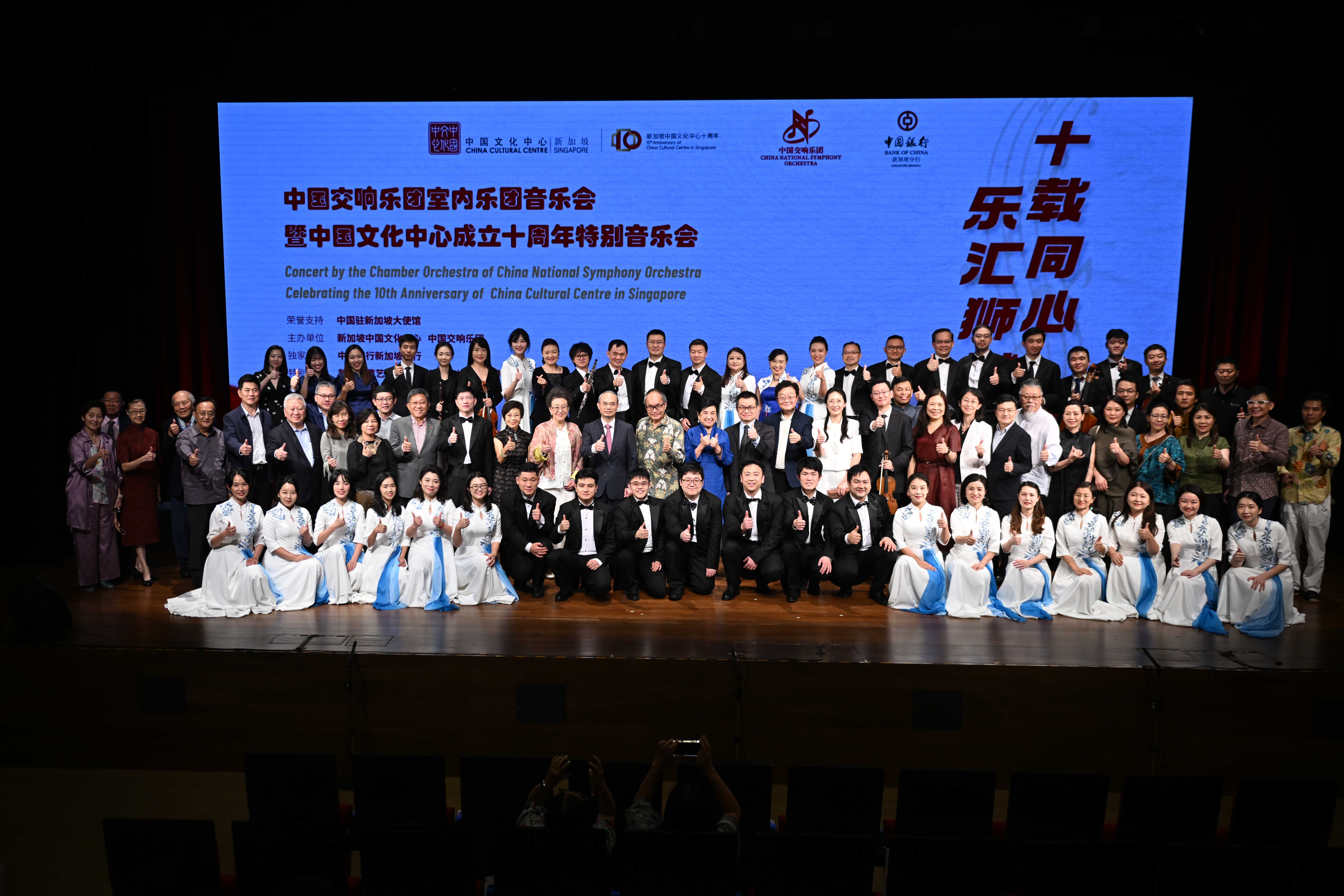 微信图片_20250909231612_325_82.jpg