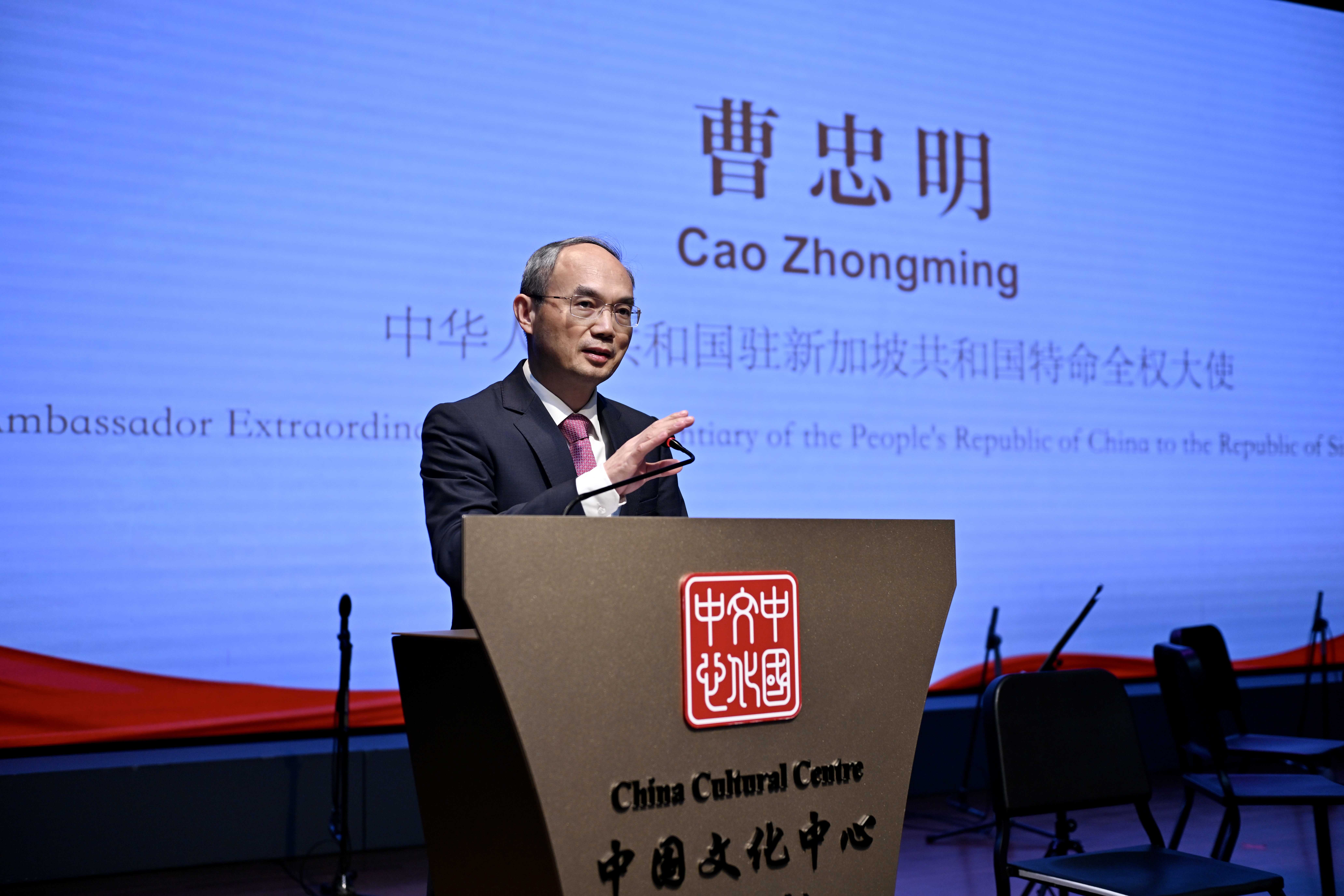 微信图片_20250909231513_323_82.jpg