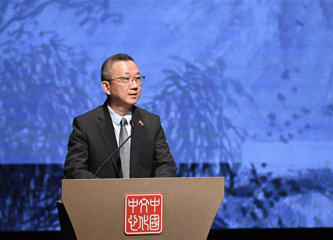 图片1.png