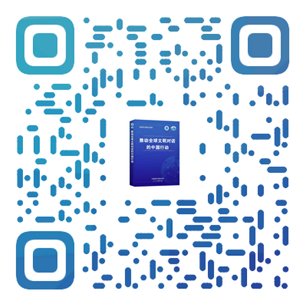 W020260610546884565607.png