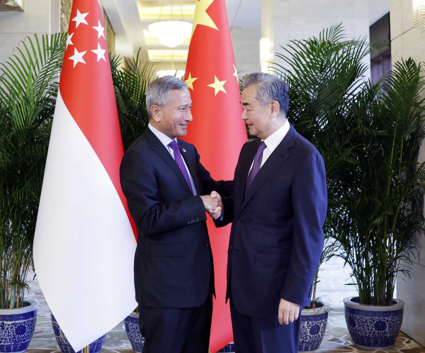 微信图片_20240909164833.jpg